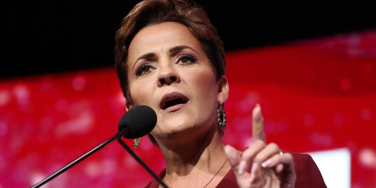 kari-lake-loses-appeal-to-overturn-arizona-election-results-–-axios
