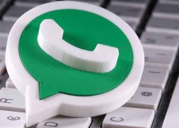 whatsapp-working-on-'exciting-feature'-for-business-community-–-geo.tv