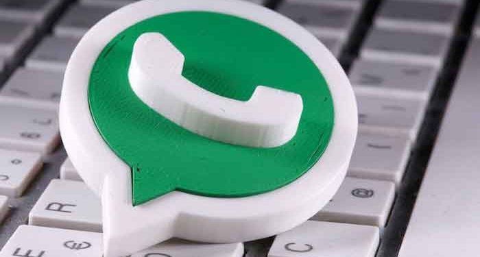 whatsapp-working-on-'exciting-feature'-for-business-community-–-geo.tv