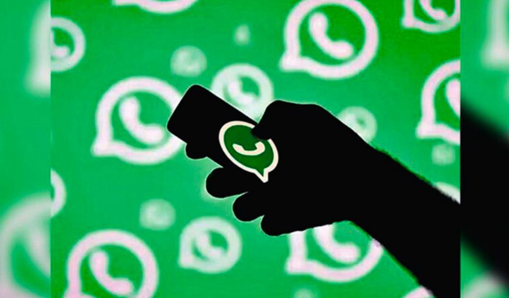 whatsapp-rolls-out-picture-in-picture-mode-for-video-calls-on-ios-–-telangana-today