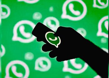 whatsapp-rolls-out-picture-in-picture-mode-for-video-calls-on-ios-–-telangana-today