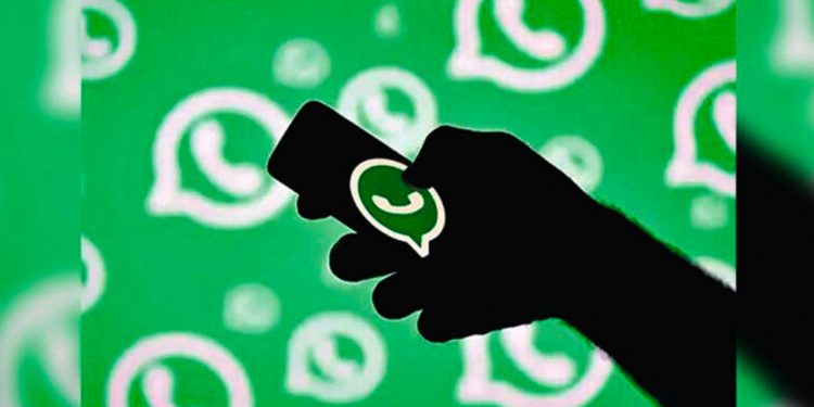 whatsapp-rolls-out-picture-in-picture-mode-for-video-calls-on-ios-–-telangana-today