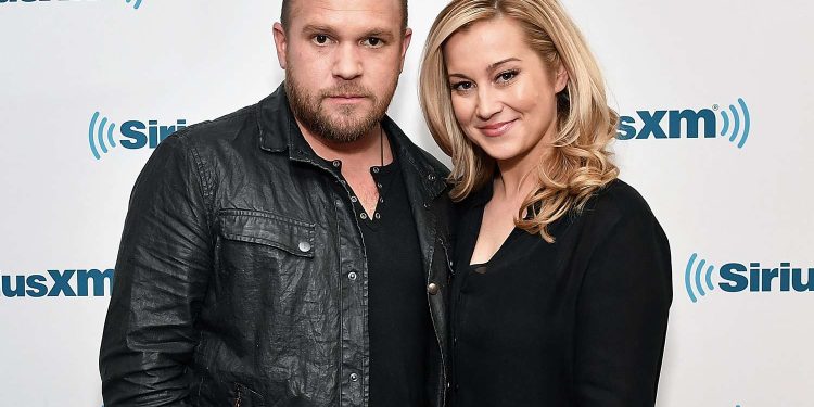 kellie-pickler's-husband-kyle-jacobs-dead-after-apparent-suicide-at-age-49-–-people.com