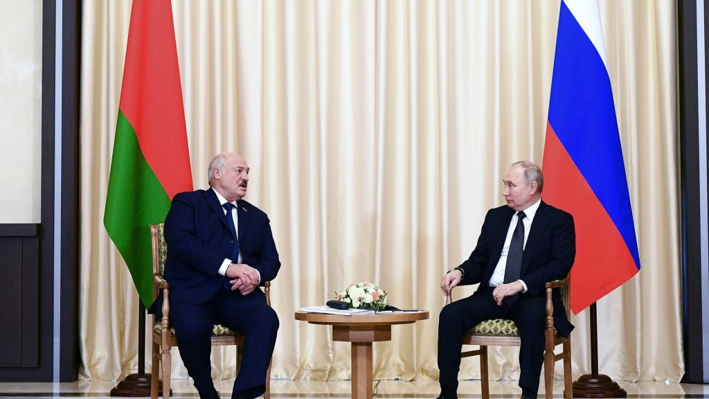 sickly-putin's-feet-twitch-uncontrollably-amid-parkinson's-rumours-as-ally-pledges-to-join-…