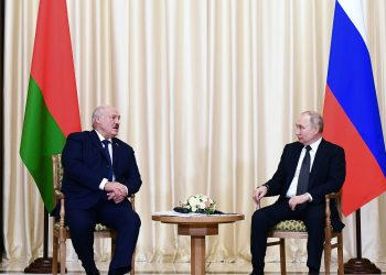 sickly-putin's-feet-twitch-uncontrollably-amid-parkinson's-rumours-as-ally-pledges-to-join-…