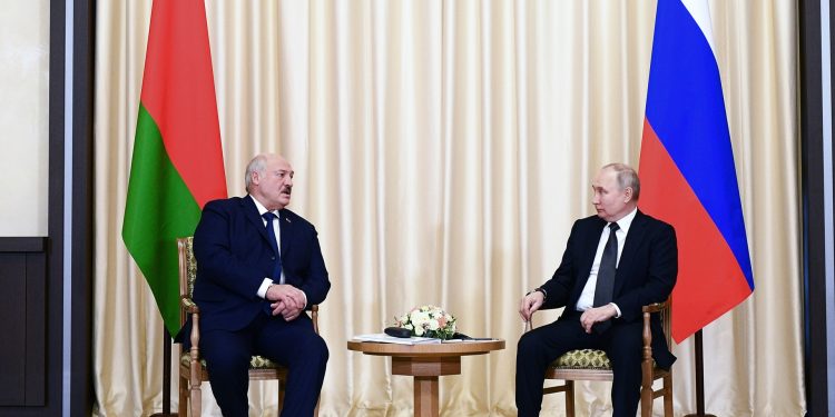 sickly-putin's-feet-twitch-uncontrollably-amid-parkinson's-rumours-as-ally-pledges-to-join-…