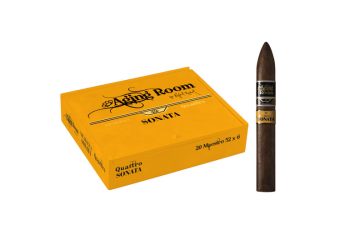 the-aging-room-quattro-nicaragua-sonata-|-cigar-journal