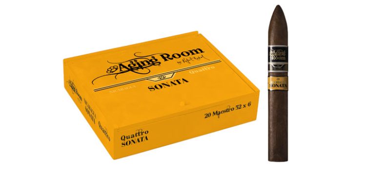the-aging-room-quattro-nicaragua-sonata-|-cigar-journal