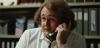 watch:-acclaimed-horror-short-'cruise'-–-a-telemarketing-dark-satire-|-firstshowing.net