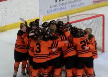 moorhead-spuds-girls-hockey-has-ended-a-17-year-state-tournament-drought