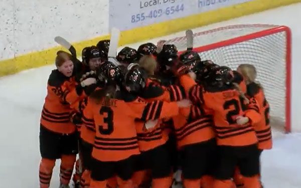 moorhead-spuds-girls-hockey-has-ended-a-17-year-state-tournament-drought