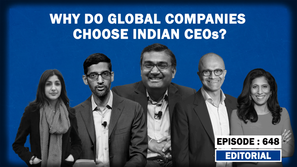 editorial-with-sujit-nair:-why-do-global-companies-choose-indian-ceos???-–-hw-news