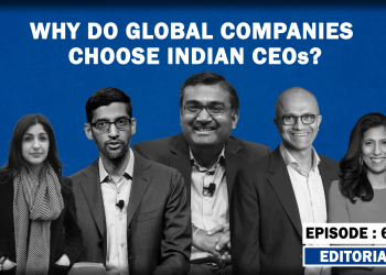 editorial-with-sujit-nair:-why-do-global-companies-choose-indian-ceos???-–-hw-news