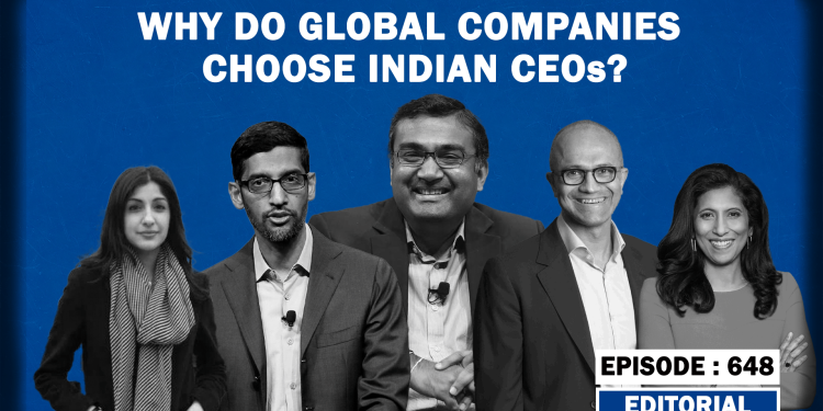 editorial-with-sujit-nair:-why-do-global-companies-choose-indian-ceos???-–-hw-news