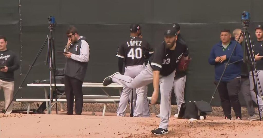 white-sox-pitcher-lance-lynn-looks-to-step-up-as-team-leader-–-cbs-news