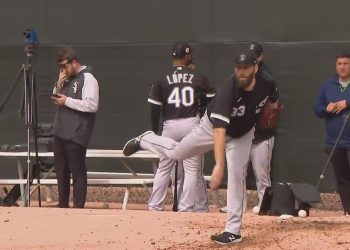 white-sox-pitcher-lance-lynn-looks-to-step-up-as-team-leader-–-cbs-news