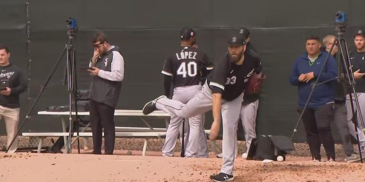 white-sox-pitcher-lance-lynn-looks-to-step-up-as-team-leader-–-cbs-news