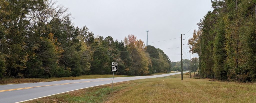 planning-commission-recommends-approving-new-cell-tower-in-appling
