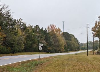 planning-commission-recommends-approving-new-cell-tower-in-appling