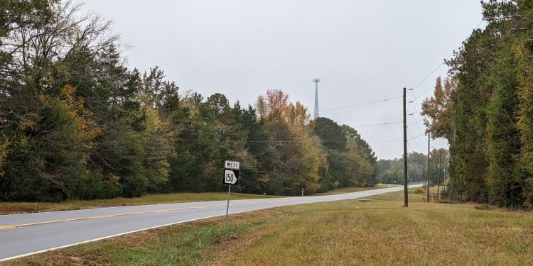 planning-commission-recommends-approving-new-cell-tower-in-appling