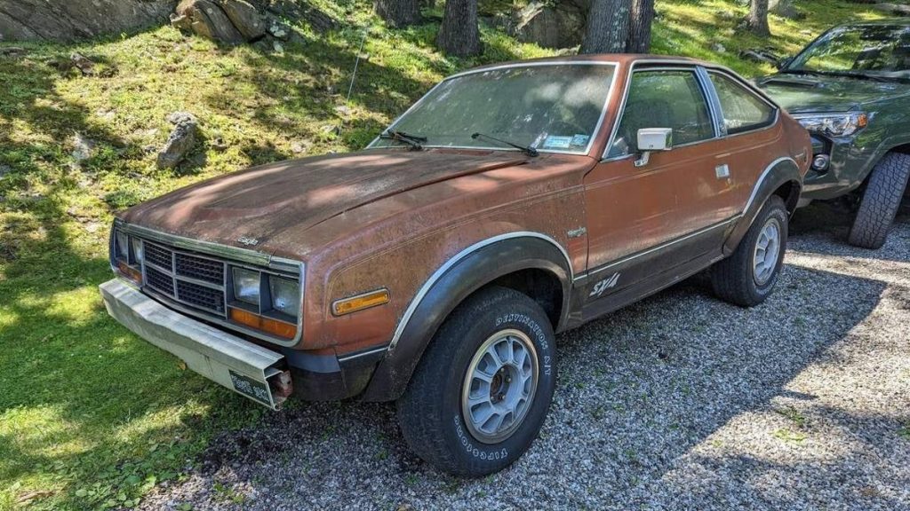 toyota-corolla-gts,-amc-eagle,-kawasaki-zrx:-the-dopest-cars-i-found-for-sale-online