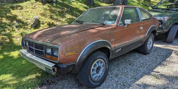 toyota-corolla-gts,-amc-eagle,-kawasaki-zrx:-the-dopest-cars-i-found-for-sale-online