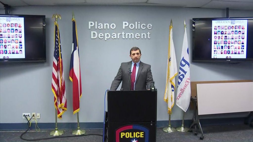 28-children-rescued,-59-adults-arrested-in-massive-dfw-child-porn-investigation:-police