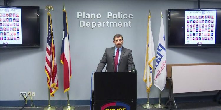 28-children-rescued,-59-adults-arrested-in-massive-dfw-child-porn-investigation:-police