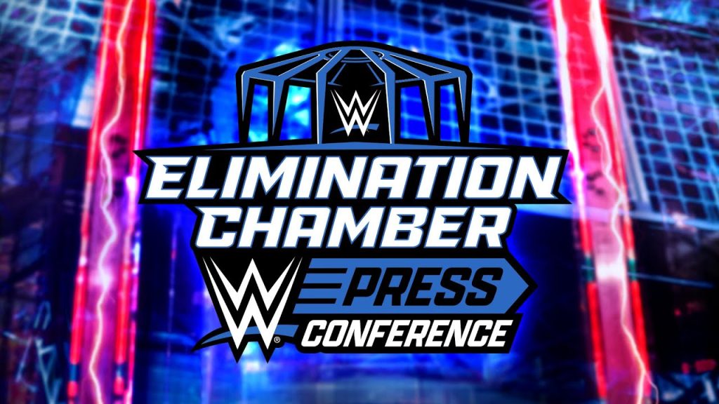 wwe-elimination-chamber-post-show-press-conference:-feb.-18,-2023-–-youtube