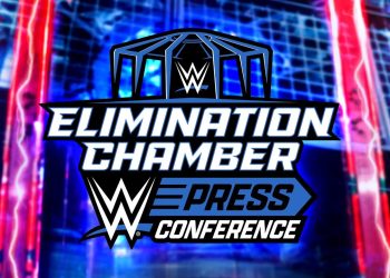 wwe-elimination-chamber-post-show-press-conference:-feb.-18,-2023-–-youtube