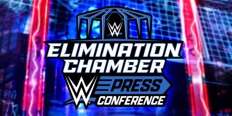 wwe-elimination-chamber-post-show-press-conference:-feb.-18,-2023-–-youtube