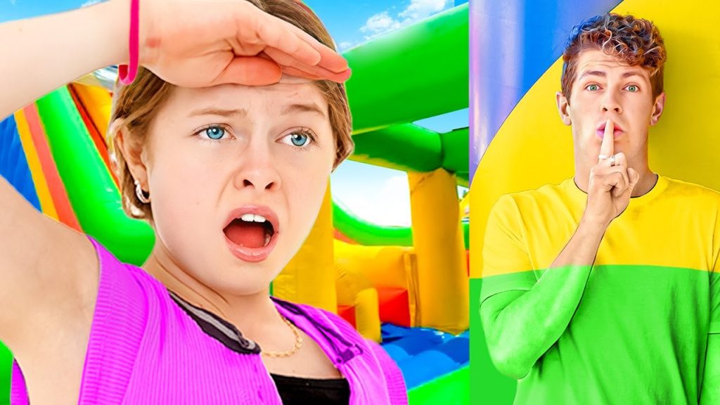 extreme-hide-&-seek-in-world's-largest-bounce-house-–-youtube