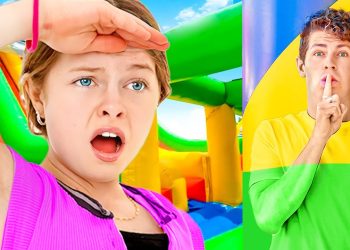 extreme-hide-&-seek-in-world's-largest-bounce-house-–-youtube