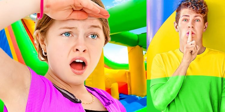 extreme-hide-&-seek-in-world's-largest-bounce-house-–-youtube