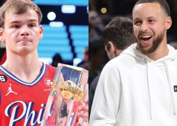 mac-mcclung-blows-steph-curry,-nba-twitter-away-with-epic-dunk-contest-showing