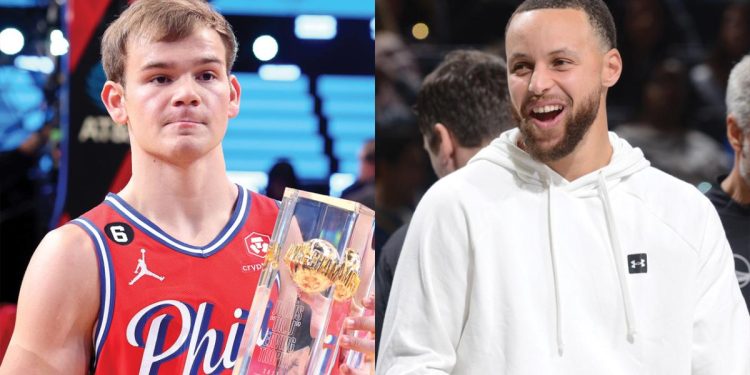 mac-mcclung-blows-steph-curry,-nba-twitter-away-with-epic-dunk-contest-showing