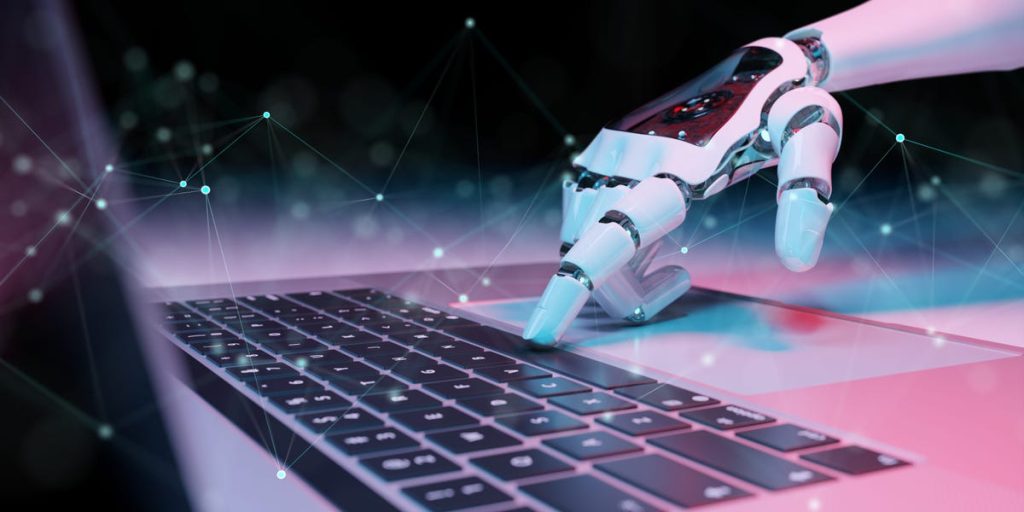artificial-intelligence-free-online-classes-on-coursera-–-business-insider