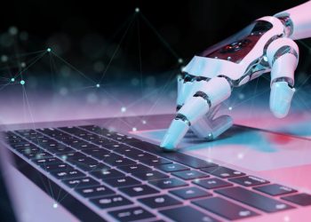 artificial-intelligence-free-online-classes-on-coursera-–-business-insider