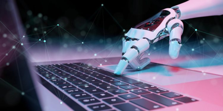 artificial-intelligence-free-online-classes-on-coursera-–-business-insider