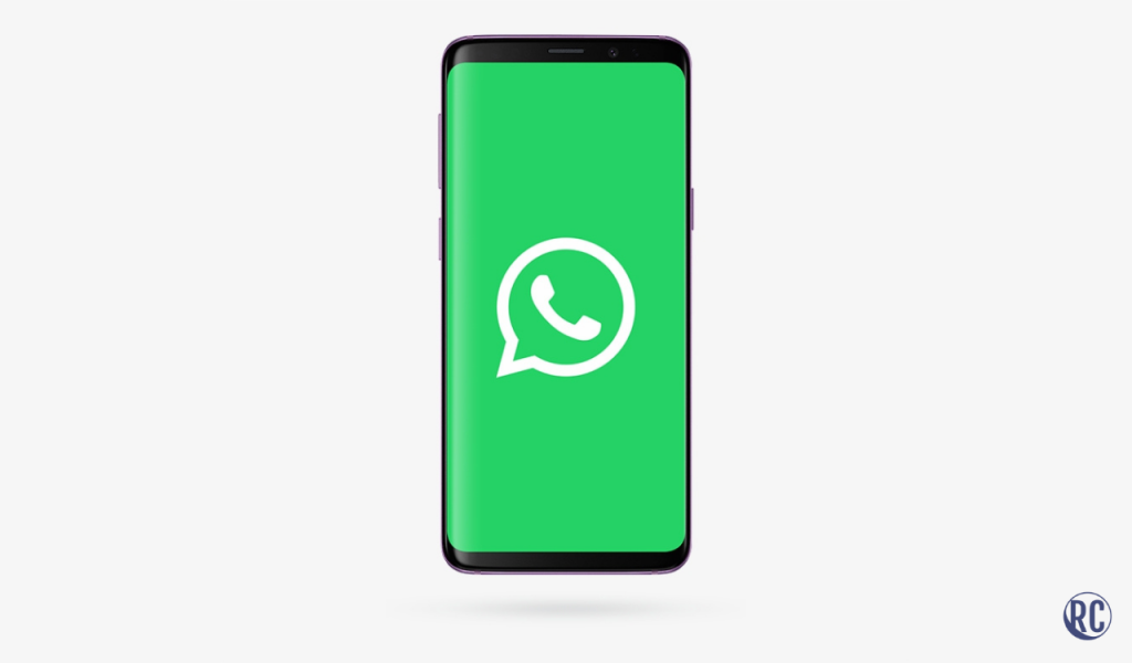 whatsapp-getting-a-new-beta-v223418-and-stable-v2232.76-update-–-real-mi-central