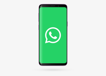 whatsapp-getting-a-new-beta-v223418-and-stable-v2232.76-update-–-real-mi-central