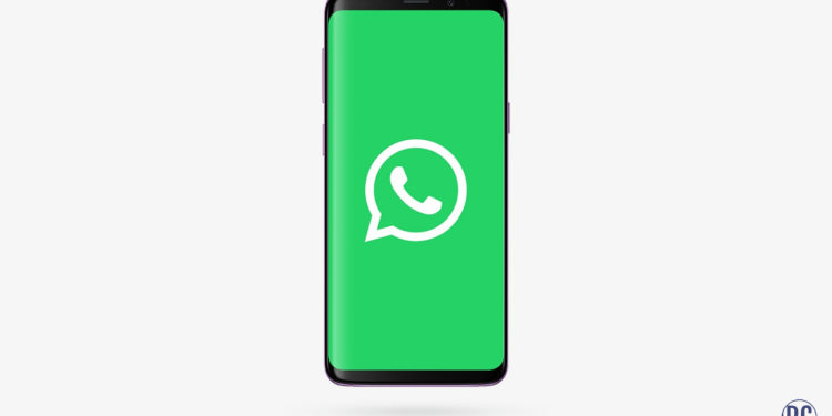 whatsapp-getting-a-new-beta-v223418-and-stable-v2232.76-update-–-real-mi-central