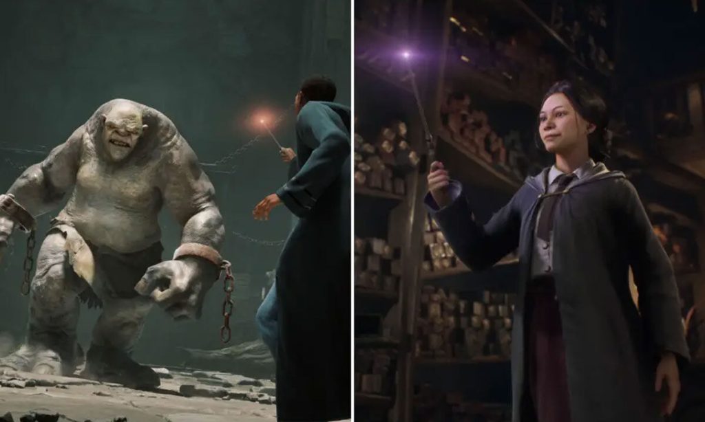 hogwarts-legacy-has-set-new-guinness-world-by-becoming-the-most-viewed-game-ever-…