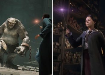 hogwarts-legacy-has-set-new-guinness-world-by-becoming-the-most-viewed-game-ever-…