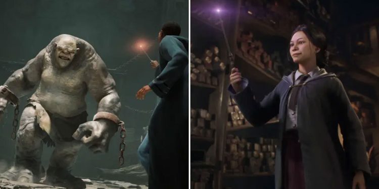 hogwarts-legacy-has-set-new-guinness-world-by-becoming-the-most-viewed-game-ever-…