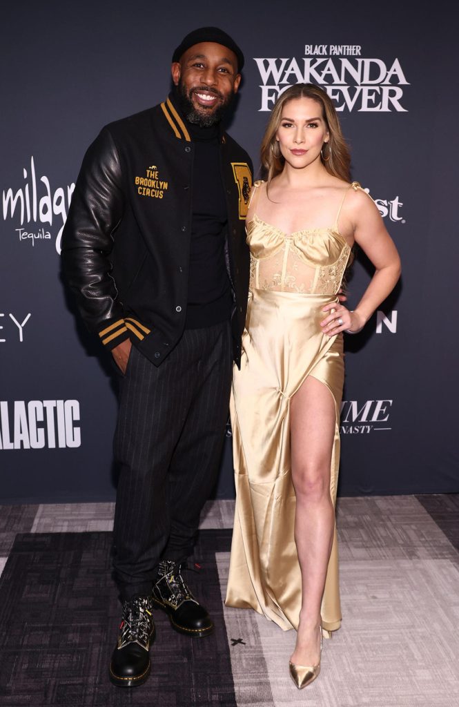 allison-holker-says-mourning-stephen-'twitch'-boss'-death-is-'challenging-and-emotional'