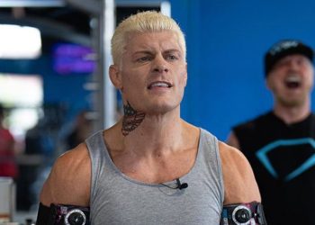 cody-rhodes-training-with-ddp-ahead-of-wrestlemania-39-match-–-ringside-news