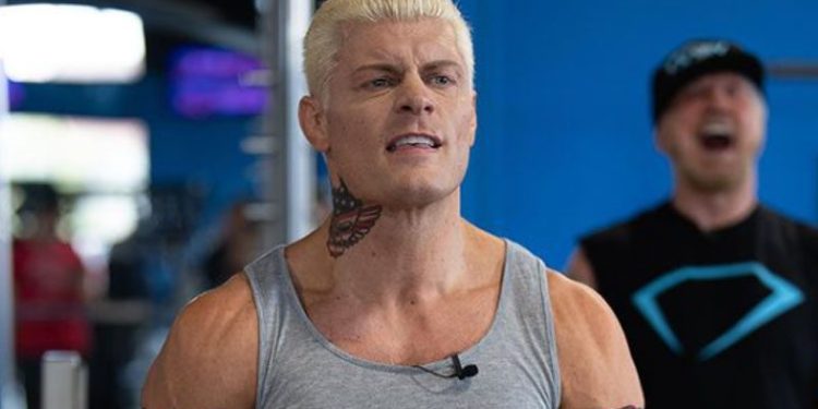 cody-rhodes-training-with-ddp-ahead-of-wrestlemania-39-match-–-ringside-news