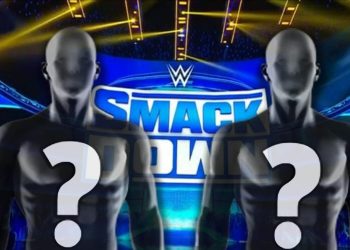 wwe-preparing-two-smackdown-superstars-for-heel-turn-–-ringside-news
