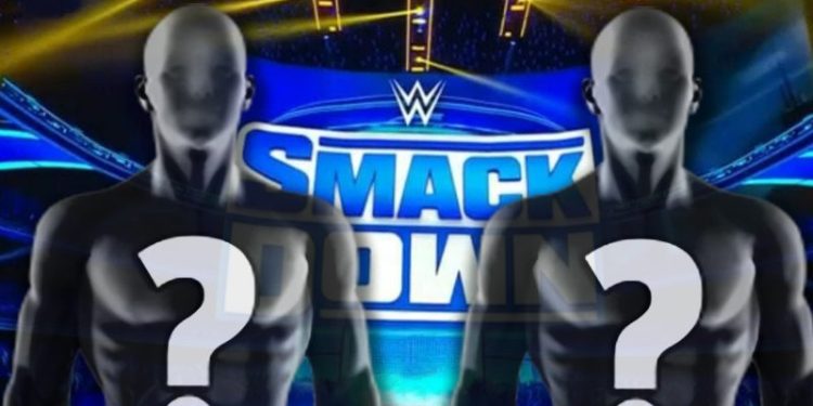 wwe-preparing-two-smackdown-superstars-for-heel-turn-–-ringside-news